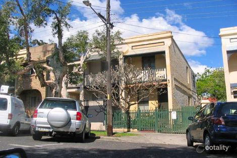 32 Macauley St, Leichhardt, NSW 2040