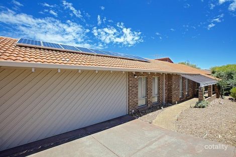 Property photo of 6 Jagoe Court Marmion WA 6020