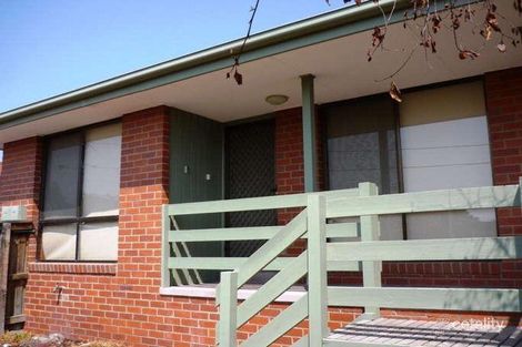 8 Little Colenso St, Carrum, VIC 3197