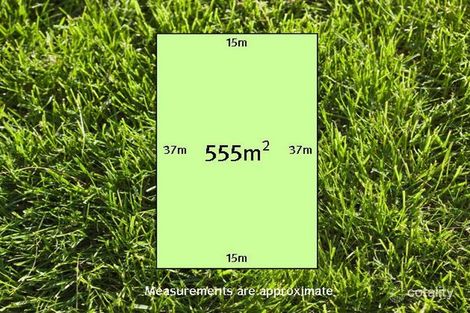 35 Leonard St, St Leonards, VIC 3223