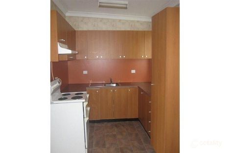 Property photo of 47 Cunningham Road Killarney Vale NSW 2261