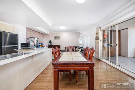 Property photo of 40/45 Rawson Street Auburn NSW 2144