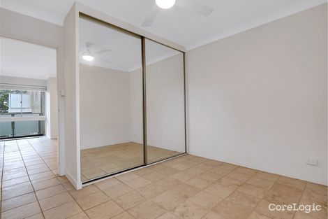 Property photo of 21/128 Lawrence Street Freshwater NSW 2096