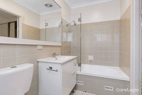 Property photo of 21/128 Lawrence Street Freshwater NSW 2096