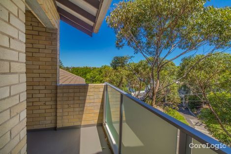 Property photo of 21/128 Lawrence Street Freshwater NSW 2096