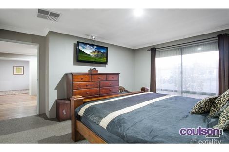 Property photo of 12 Doherty Heights Parmelia WA 6167