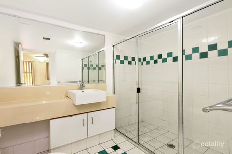 Property photo of 222/2 Keem Street Trinity Beach QLD 4879