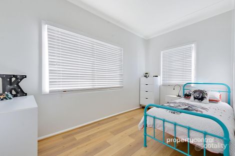 Property photo of 72 Weir Road Warragamba NSW 2752