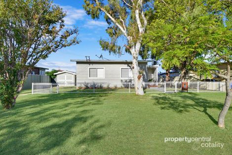 Property photo of 72 Weir Road Warragamba NSW 2752