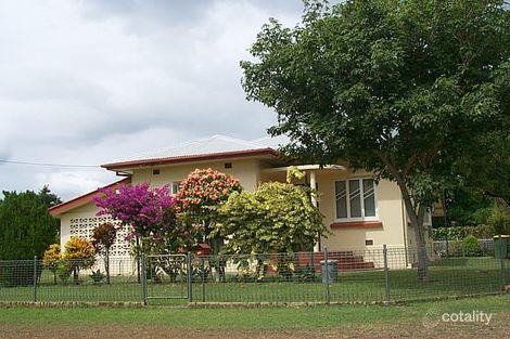 172 Burke St, Ayr, QLD 4807