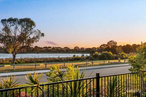 Property photo of 10/20-22 Lake Street Rockingham WA 6168