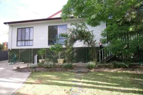 Property photo of 20 Webster Street Ironbark VIC 3550
