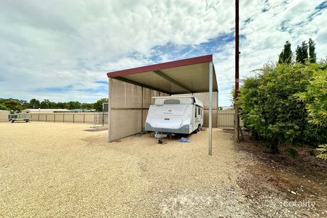 Property photo of 101 South Avenue Bordertown SA 5268