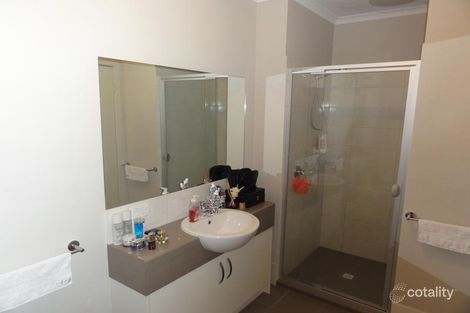 Property photo of 3/27 Byron Street Mansfield Park SA 5012