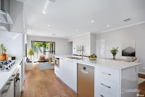 Property photo of 3/15 Slee Avenue Kelmscott WA 6111
