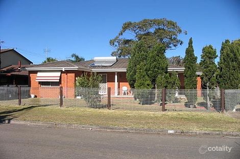 Property photo of 25 Endeavour Drive Long Jetty NSW 2261