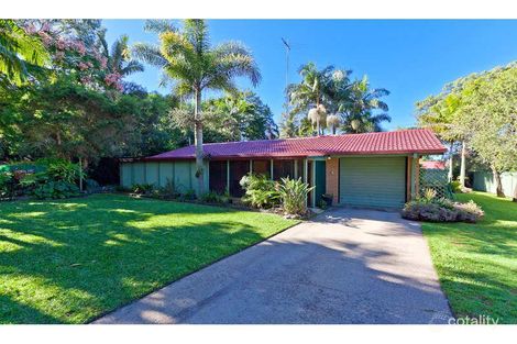 32 Vine St, Redland Bay, QLD 4165