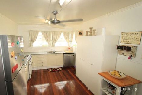 Property photo of 6 Harrup Street West Rockhampton QLD 4700