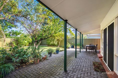 Property photo of 39A Buchanan Street Nailsworth SA 5083