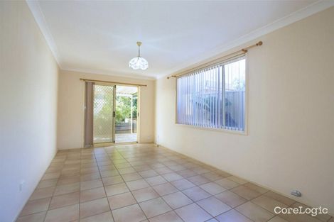 Property photo of 54 Muru Drive Glenmore Park NSW 2745