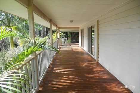 Property photo of 9 Brampton Court Buderim QLD 4556