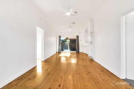 Property photo of 30 Princes Street Croydon SA 5008