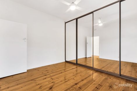 Property photo of 30 Princes Street Croydon SA 5008