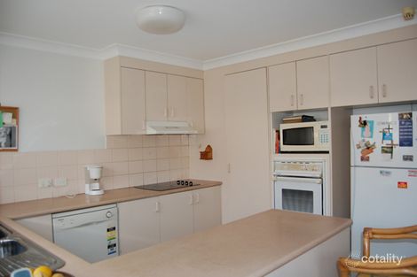 Property photo of 1/82 Caloola Drive Tweed Heads NSW 2485