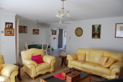 Property photo of 1/82 Caloola Drive Tweed Heads NSW 2485