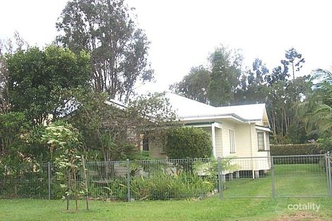 60 Queenstown Ave, Boondall, QLD 4034