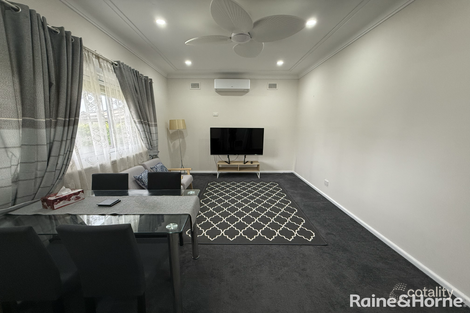 Property photo of 10 Grant Street Blacktown NSW 2148