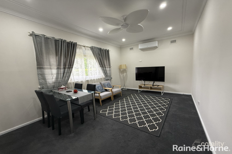 Property photo of 10 Grant Street Blacktown NSW 2148