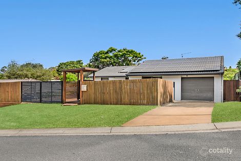 6 Keats Pl, Nerang, QLD 4211