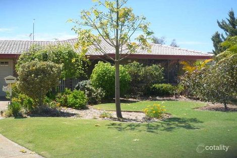 Property photo of 32 Virgilia Terrace South Lake WA 6164