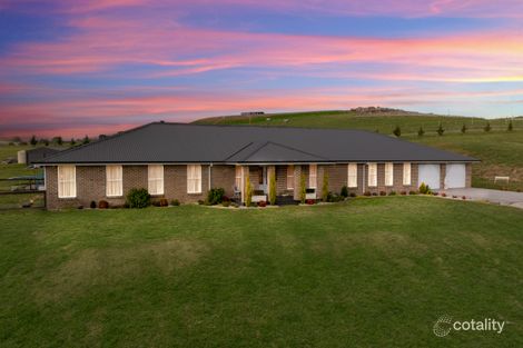 74 Pittman Dr, Browns Creek, NSW 2799