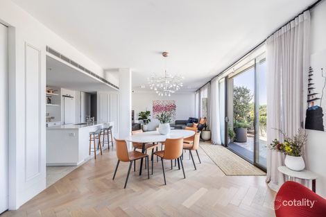 504/117 Kippax St, Surry Hills, NSW 2010