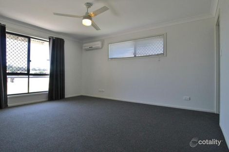 Property photo of 3 Macaranga Court Laidley QLD 4341