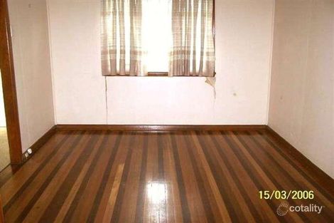 Property photo of 11 Princess Street Cannon Hill QLD 4170