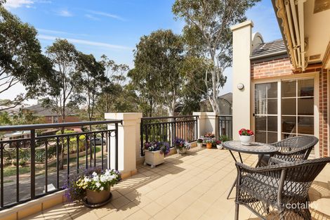 Property photo of 8/6 Aurora Drive St Ives Chase NSW 2075