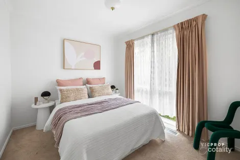 Property photo of 1/37 Wimmera Street Box Hill North VIC 3129