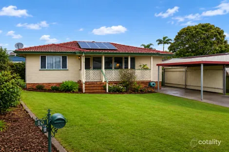 10 Rosedene St, Manly West, QLD 4179