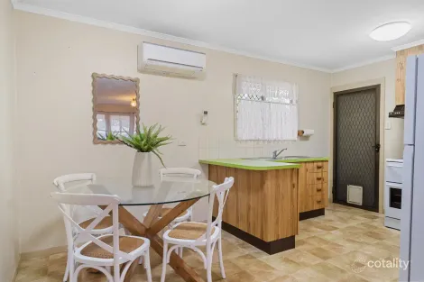 Property photo of 10 Rosedene Manly West QLD 4179