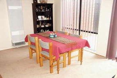 Property photo of 3 Taurima Court Burnside VIC 3023