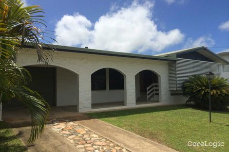 Property photo of 18 Garbutt Street Ingham QLD 4850