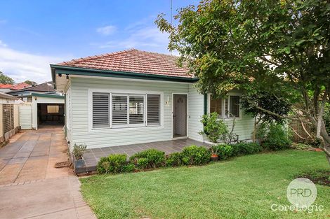 Property photo of 21 Tournay Street Peakhurst NSW 2210