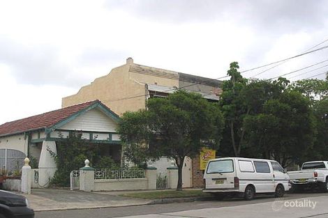 140 Edinburgh Rd, Marrickville, NSW 2204