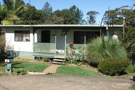 35 Countryside Dr, Murwillumbah, NSW 2484