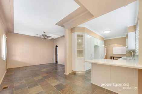 77 Third St, Warragamba, NSW 2752