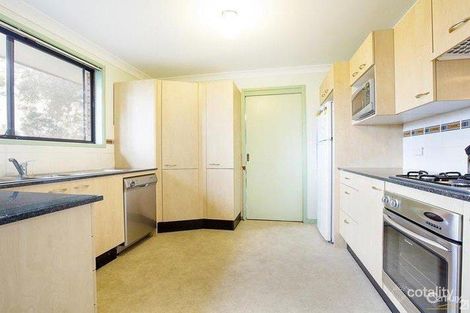 Property photo of 9 Bywong Place Bonnyrigg NSW 2177