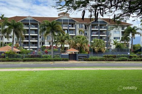 Property photo of 19/275-277 Esplanade Cairns North QLD 4870